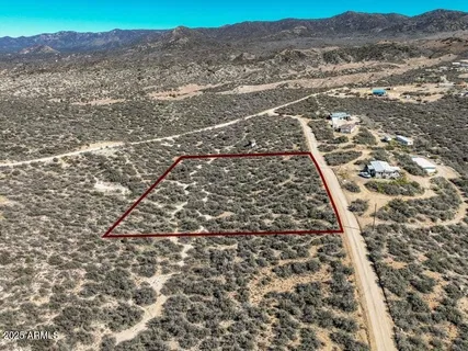 $72,900 | 8020 West Framingham Road, Unit 228, Kirkland, AZ 86332