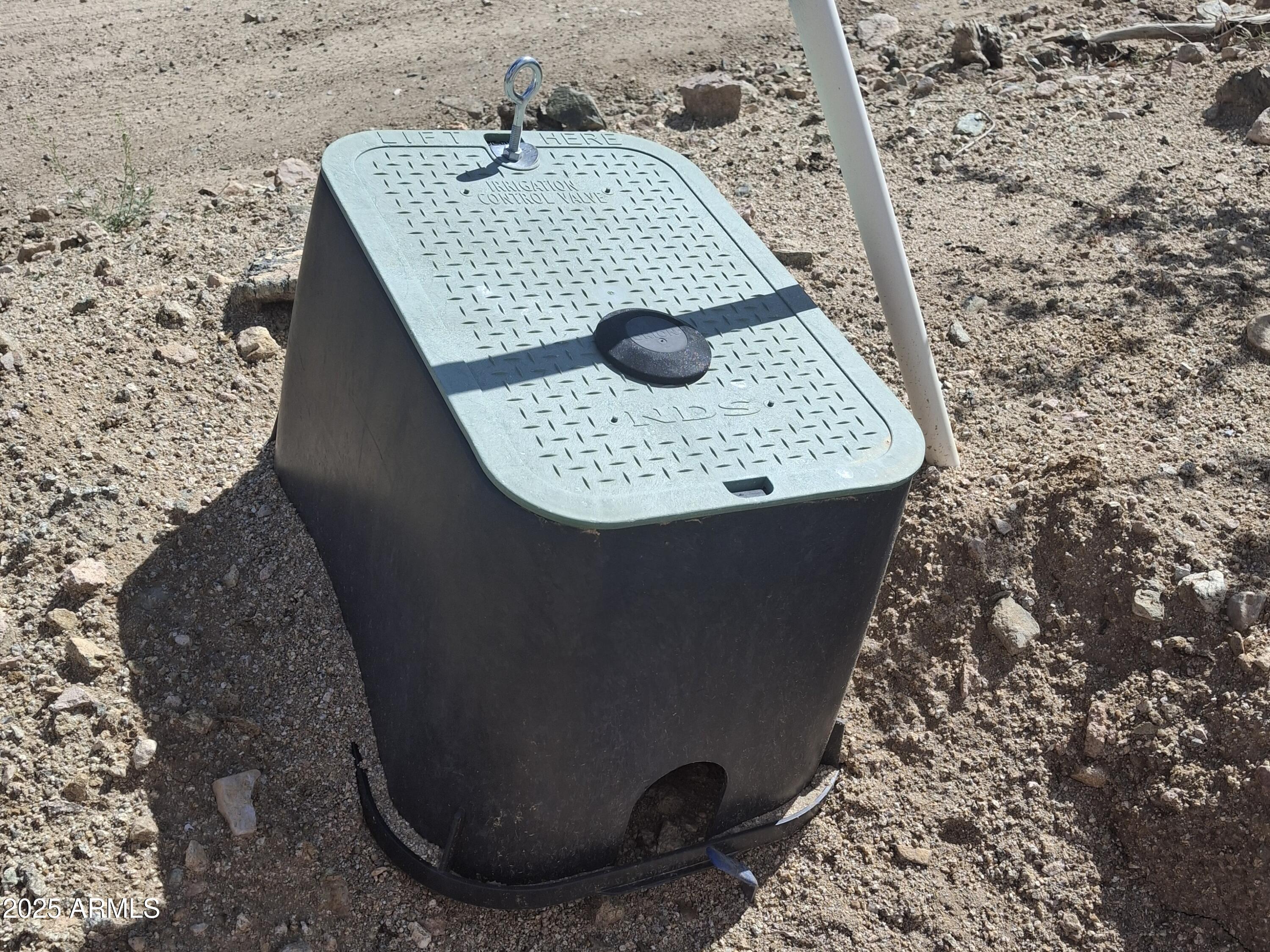 8020 West Framingham Road, Unit 228 Kirkland, AZ 86332 - Photo 3 of 19 a view of a sink
