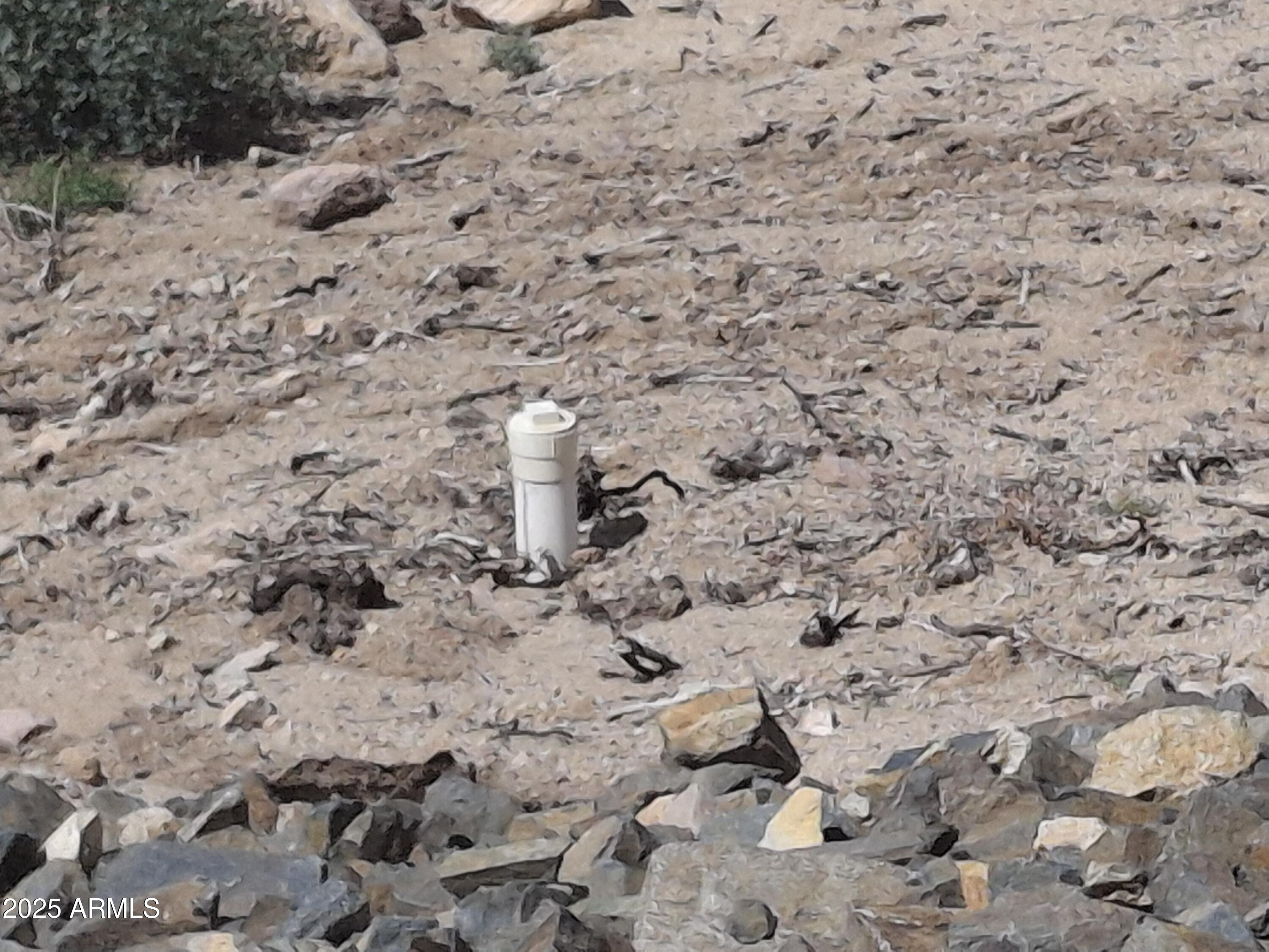 8020 West Framingham Road, Unit 228 Kirkland, AZ 86332 - Photo 4 of 19