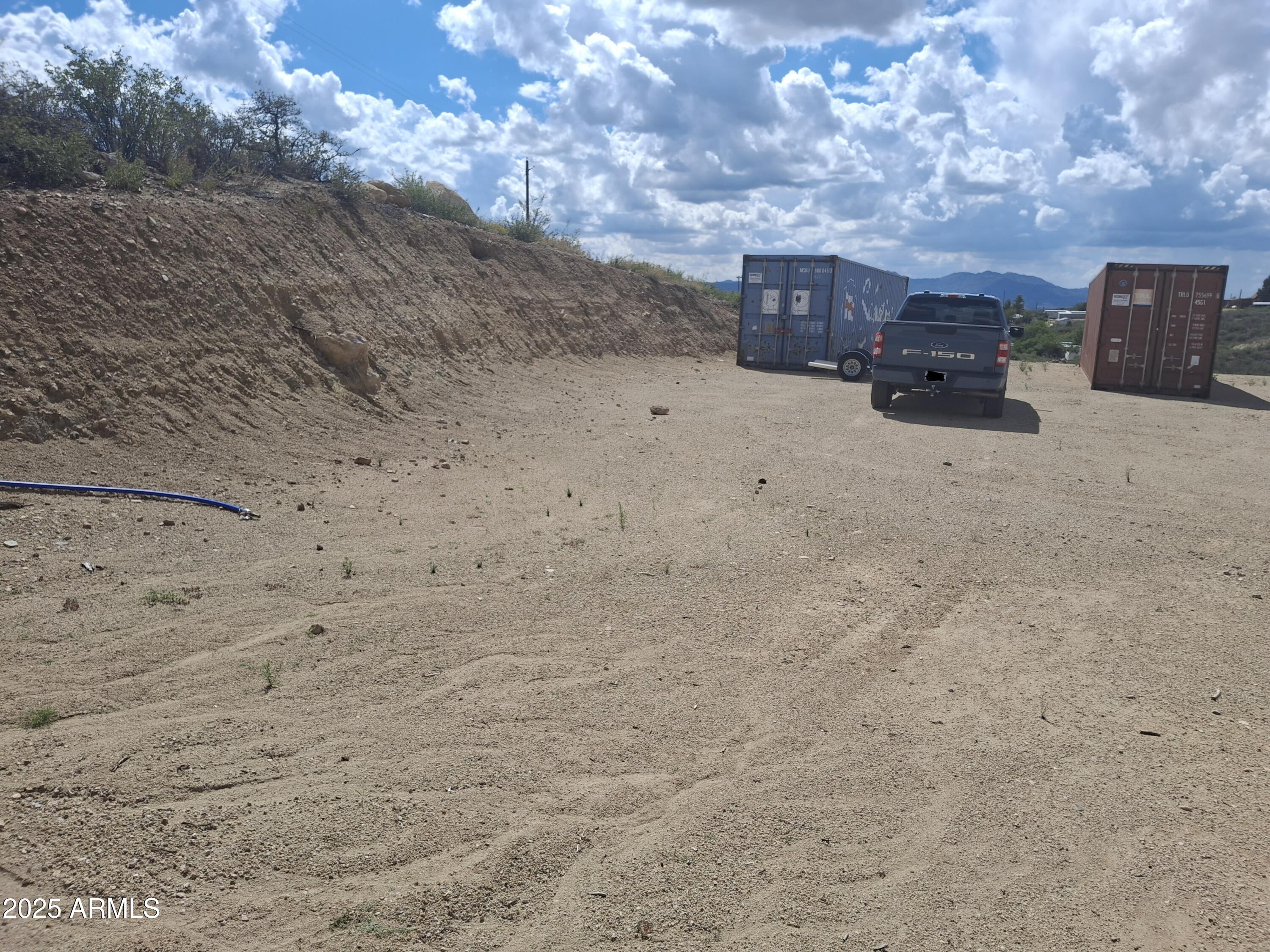 8020 West Framingham Road, Unit 228 Kirkland, AZ 86332 - Photo 7 of 19