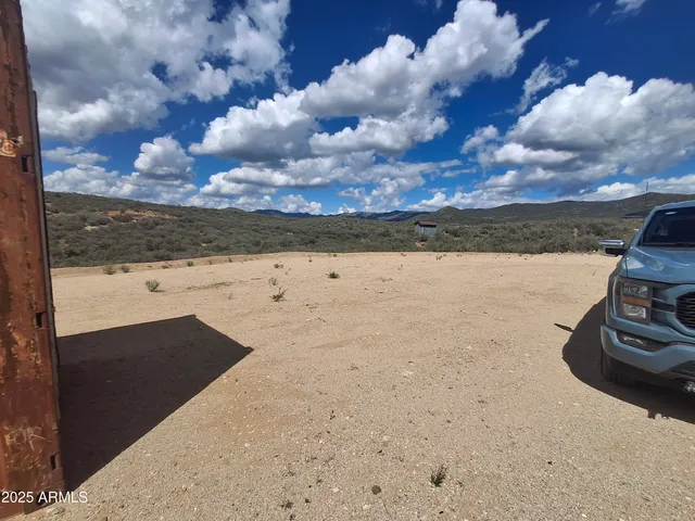 a view of swimming pool with roof