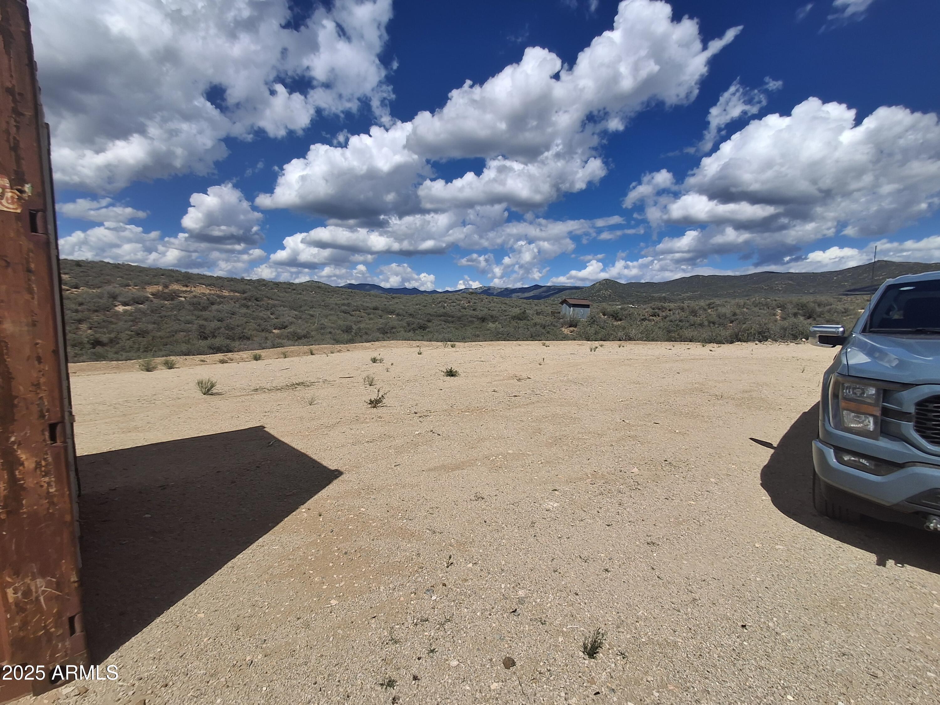 8020 West Framingham Road, Unit 228 Kirkland, AZ 86332 - Photo 8 of 19 a view of an ocean and beach