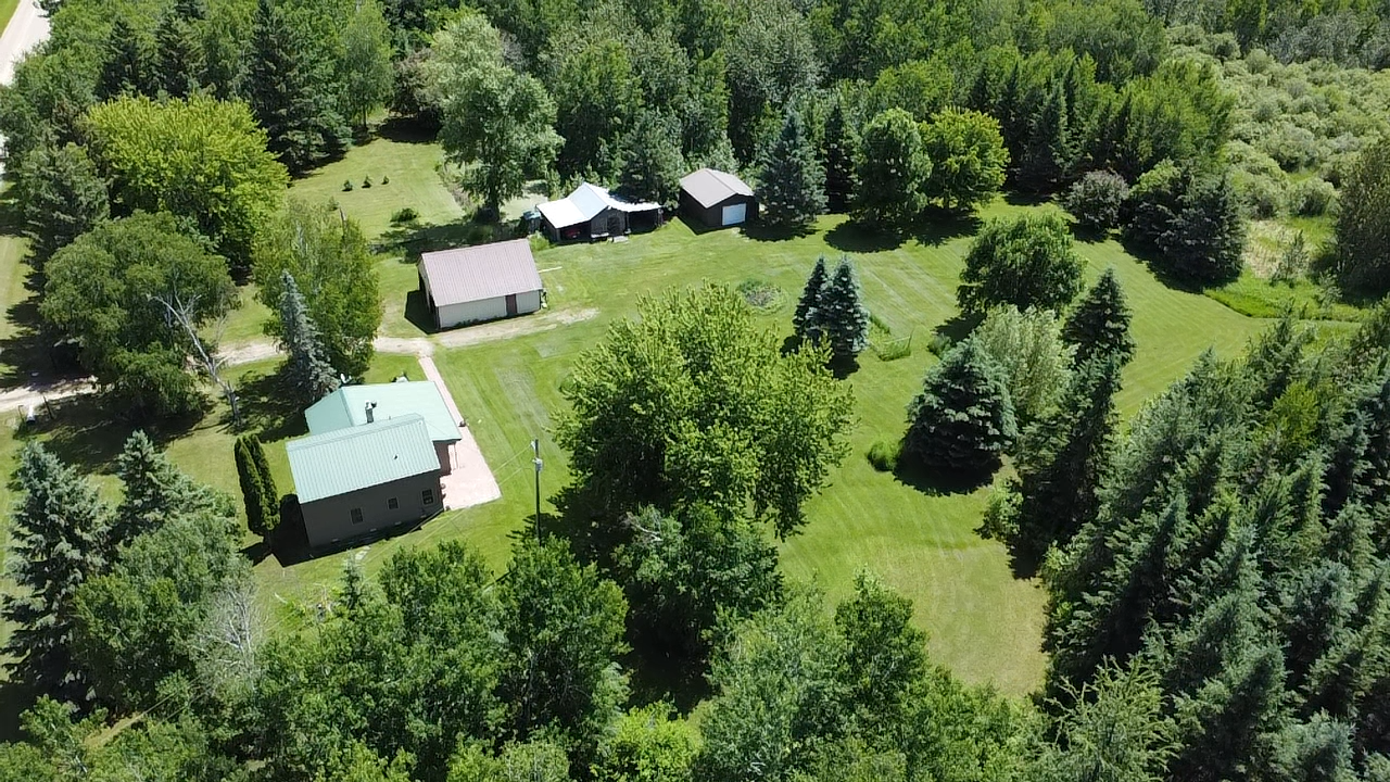28892 Malcolm Road Northwest Grygla, MN 56727 - Photo 27 of 33