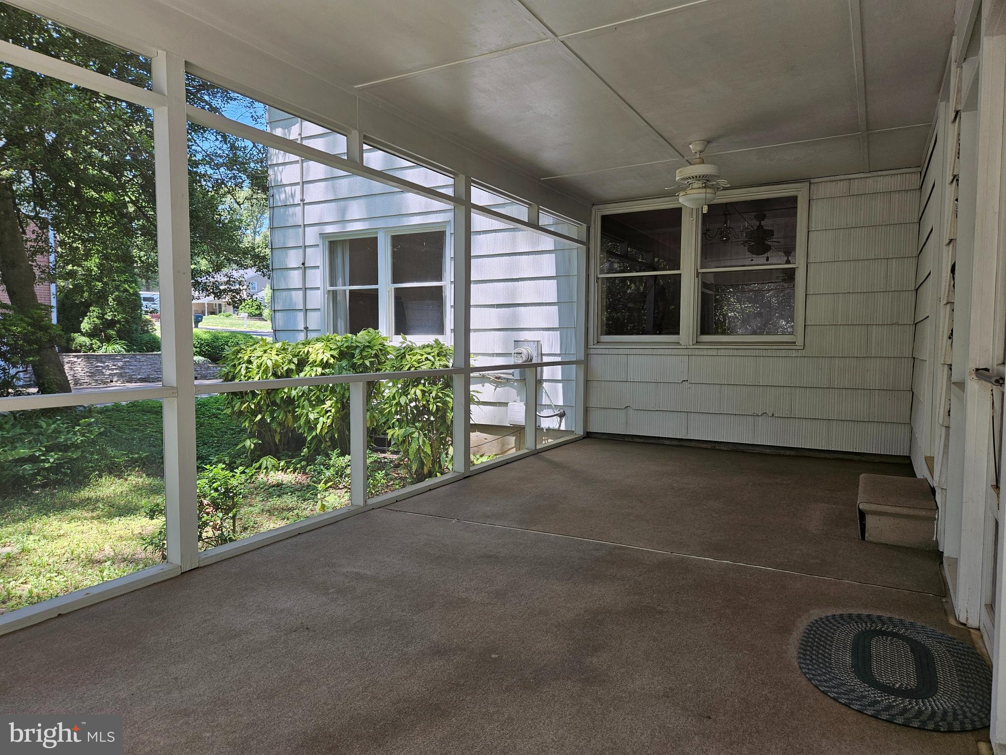 109 Stauffer Road Severna Park, MD 21146 - Photo 13 of 28 Gallery Image 13
