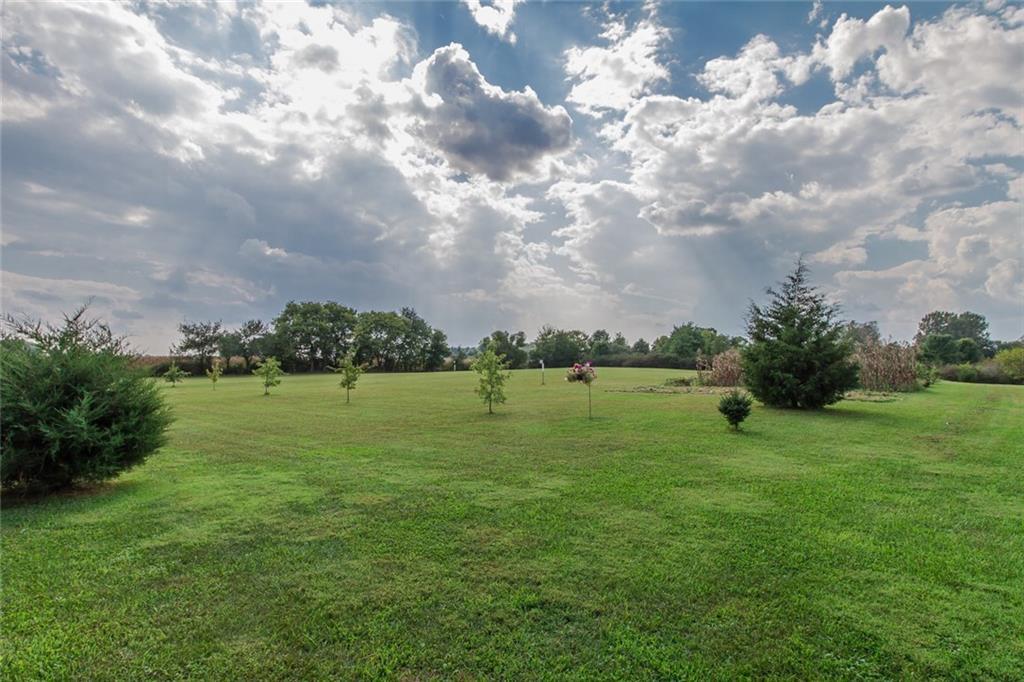 4050 Koons Road New Madison, OH 45346 - Photo 11 of 34