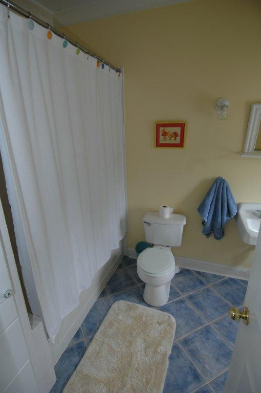 301 Garden Road Lexington, KY 40502 - Photo 21 of 25 Photo 21