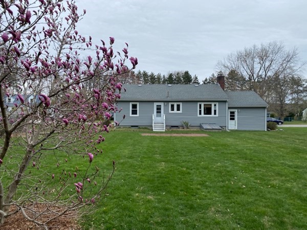 45 Winter Park Road Framingham, MA 01702 - Photo 18 of 18 Gallery Image 18