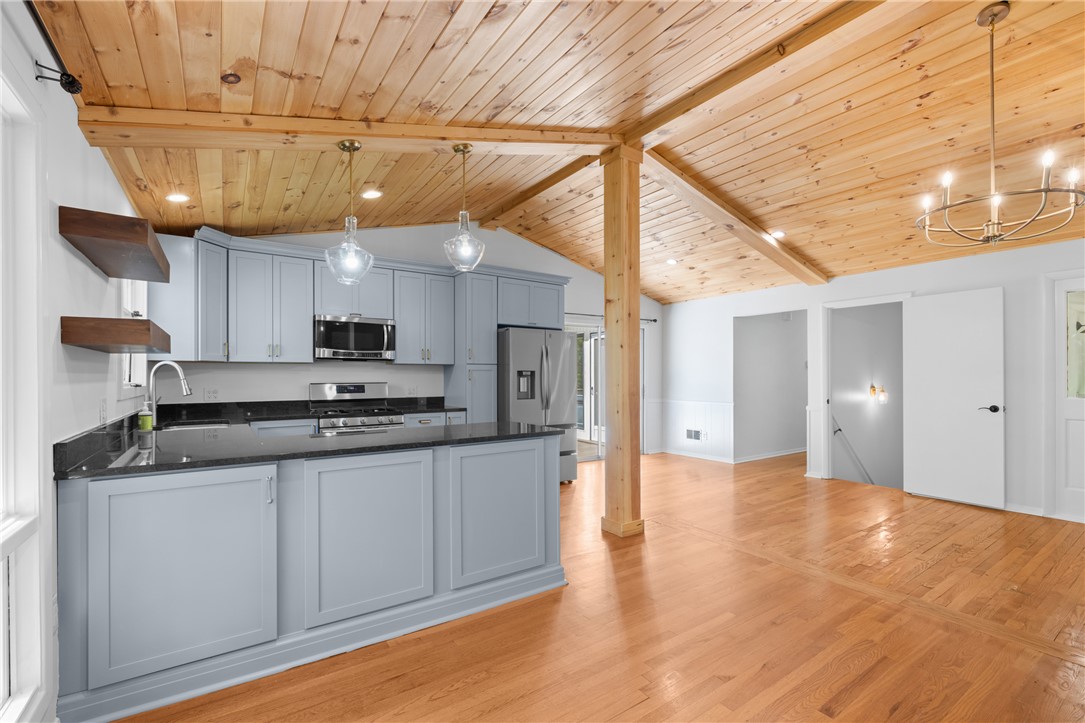 231 Kings Way Clemson, SC 29631 - Photo 7 of 43