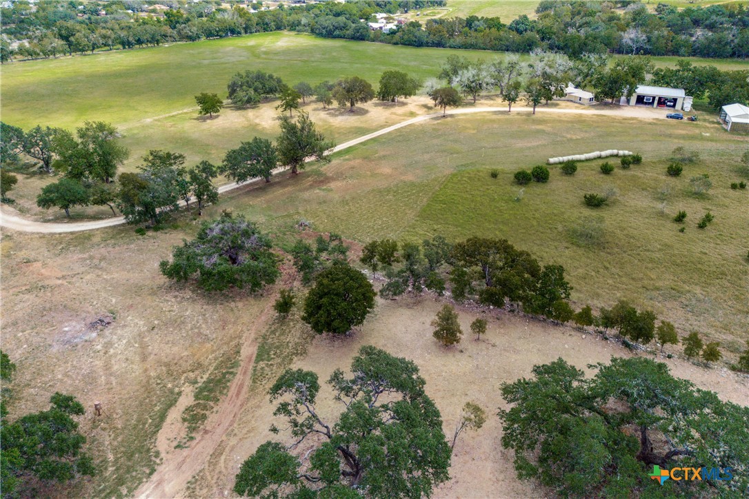 109 Rio Grande Drive Blanco, TX 78606 - Photo 2 of 20