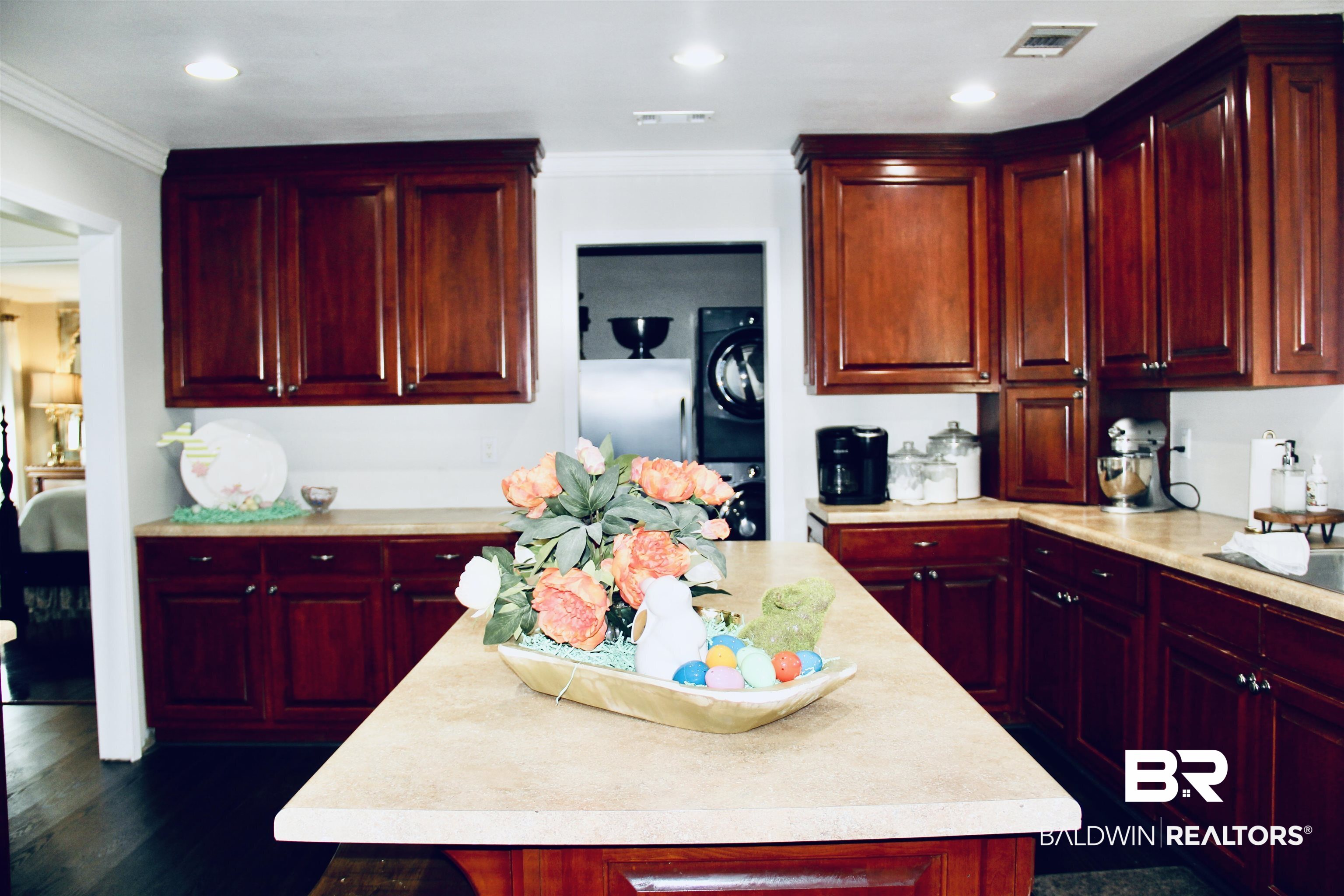 314 Fate Brooks Road Frisco City, AL 36445 - Photo 8 of 40