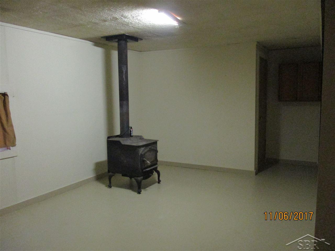 5370 McGrandy Road Bridgeport, MI 48722 - Photo 5 of 12 31334865-4.JPG