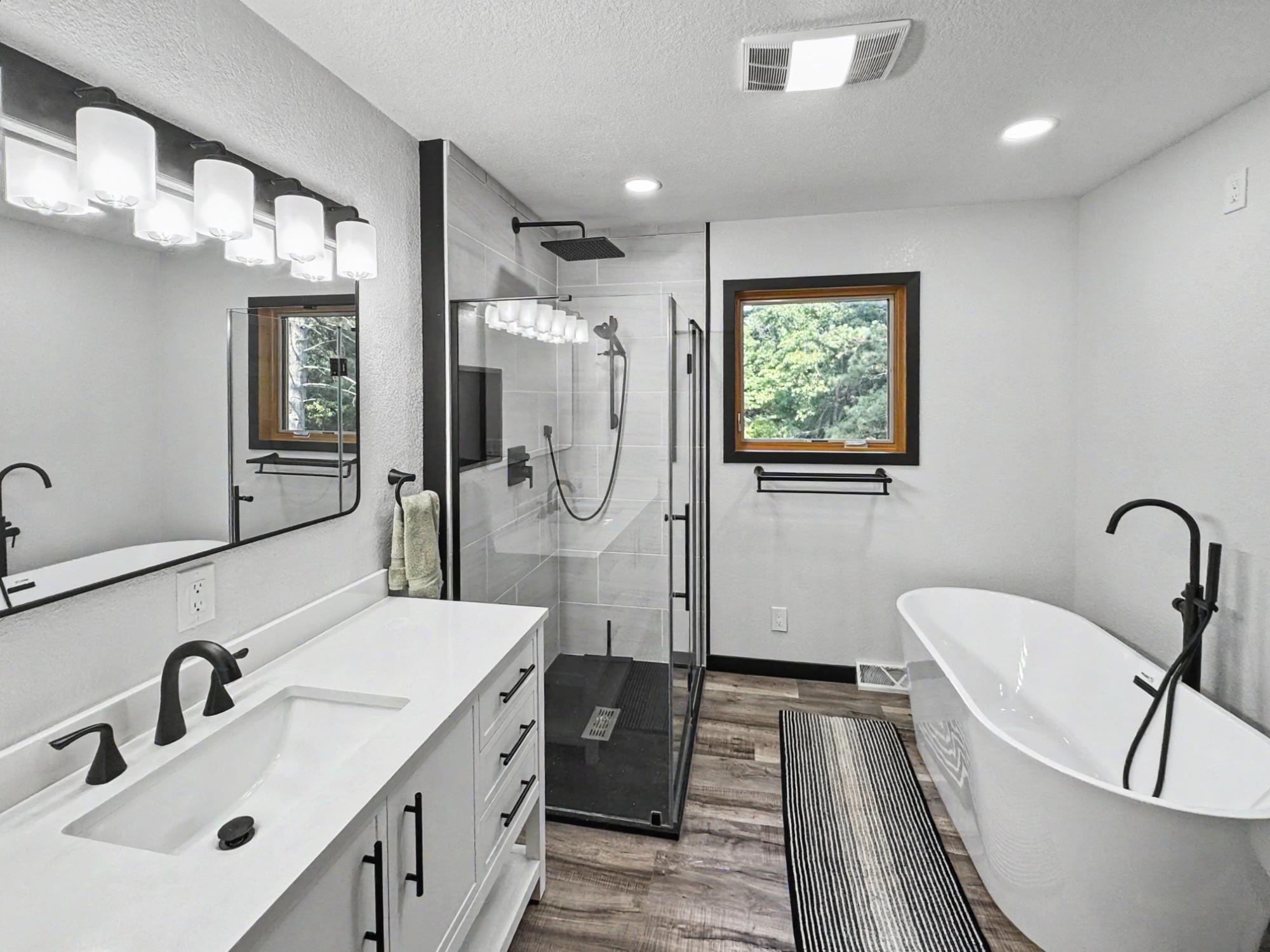 2222 Point O' Pines Road West Tomahawk, WI 54487 - Photo 19 of 39 Gallery Image 19