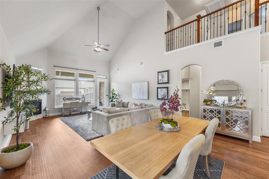 1034 Frisco Ranch Road Frisco, TX 75033 - Photo 11 of 38