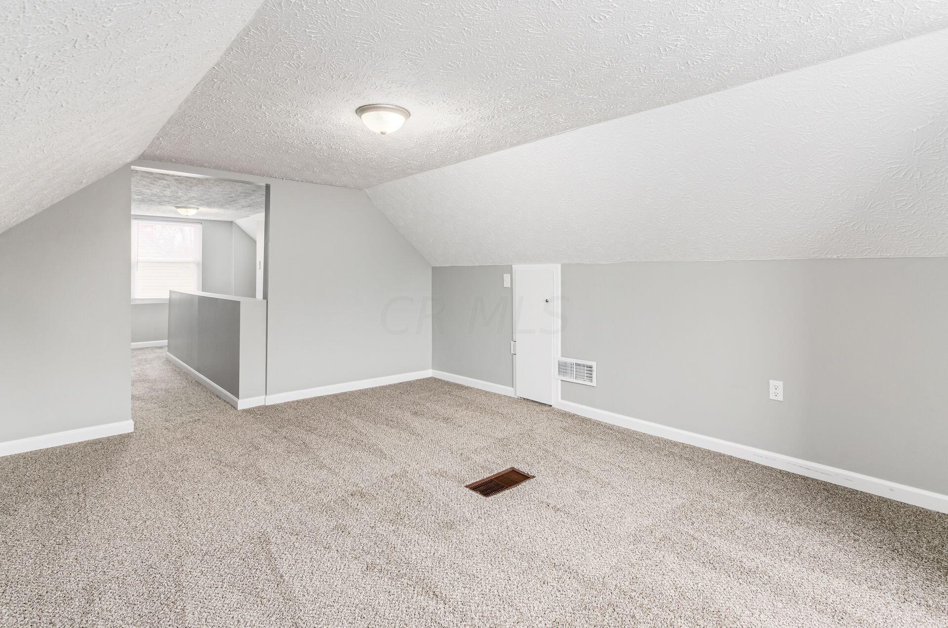 3077 Gerbert Road Columbus, OH 43224 - Photo 16 of 27 016_4e2f_L 3077 Gerbert Rd053