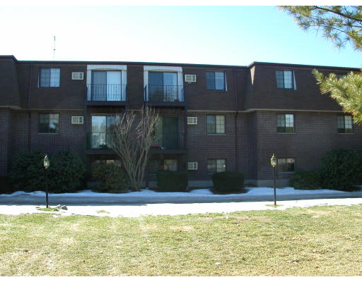 19 Erick Road, Unit 1219 Mansfield, MA 02048 - Photo 1 of 1 Gallery Image 1