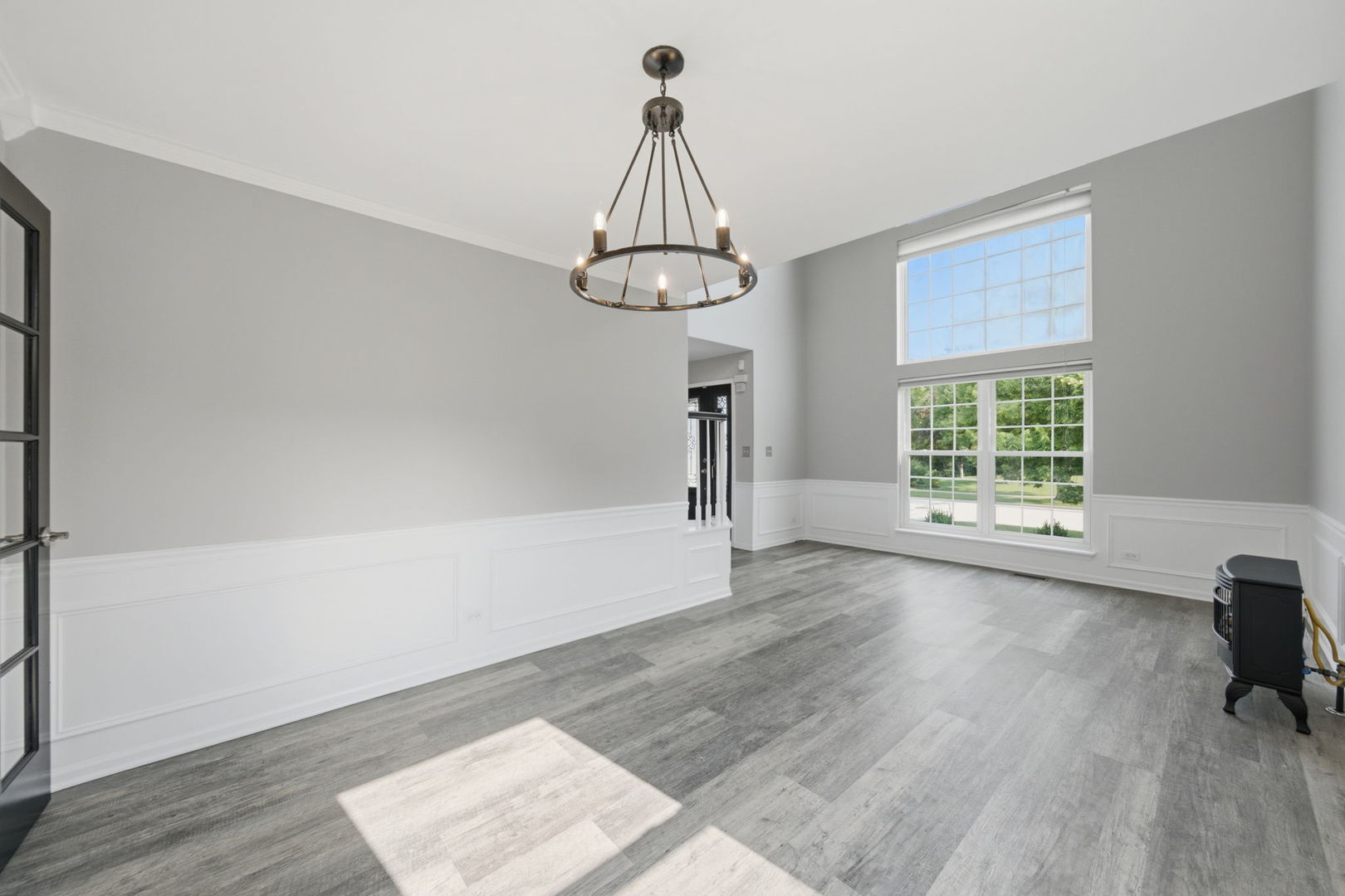 2075 Corinne Road Aurora, IL 60506 - Photo 5 of 26 Gallery Image 5