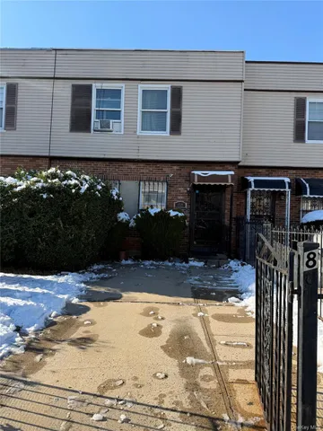$665,000 | 88 Amboy Street | Brownsville