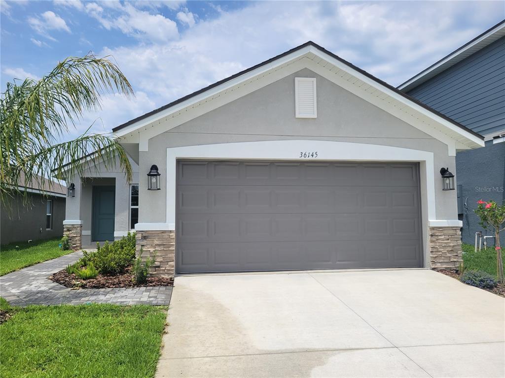 36145 Trinity Glade Road Dade City, FL 33525 - Photo 1 of 1 Gallery Image 1