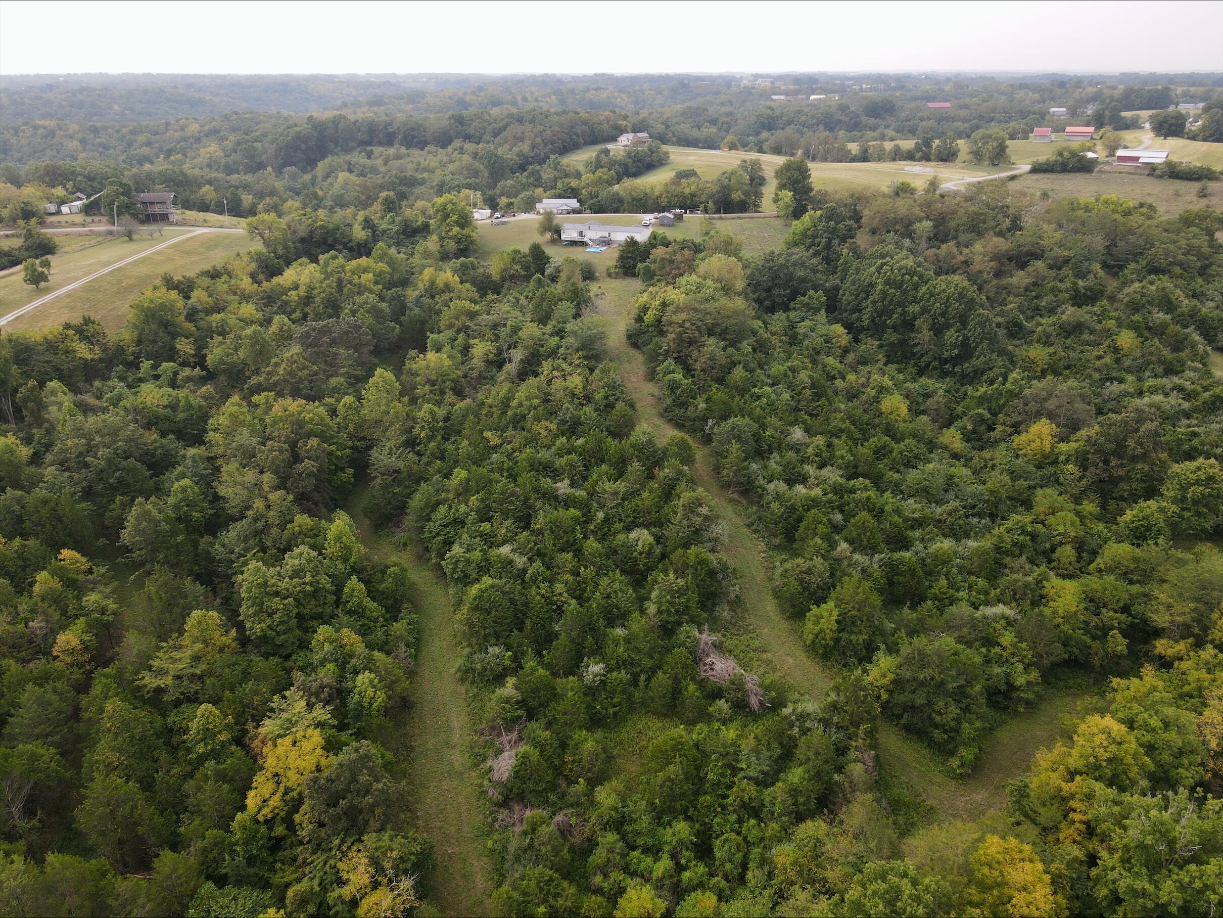 929 Fisher Road Foster, KY 41043 - Photo 17 of 49