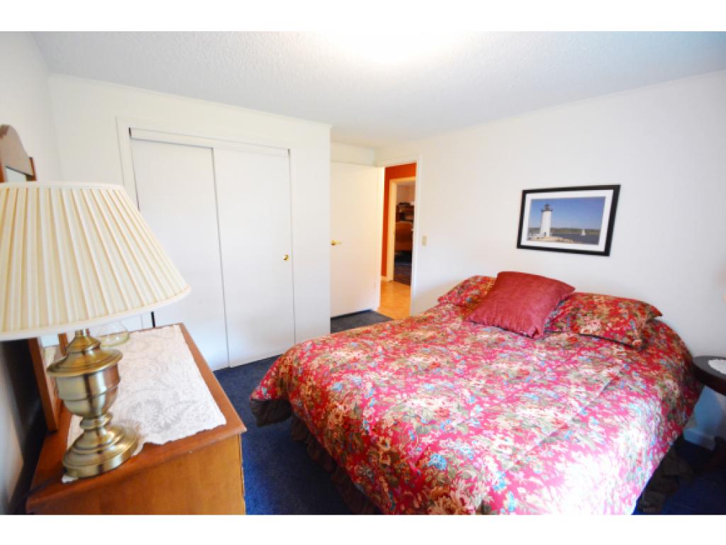 43 Old Milton Road Rochester, NH 03868 - Photo 22 of 36
