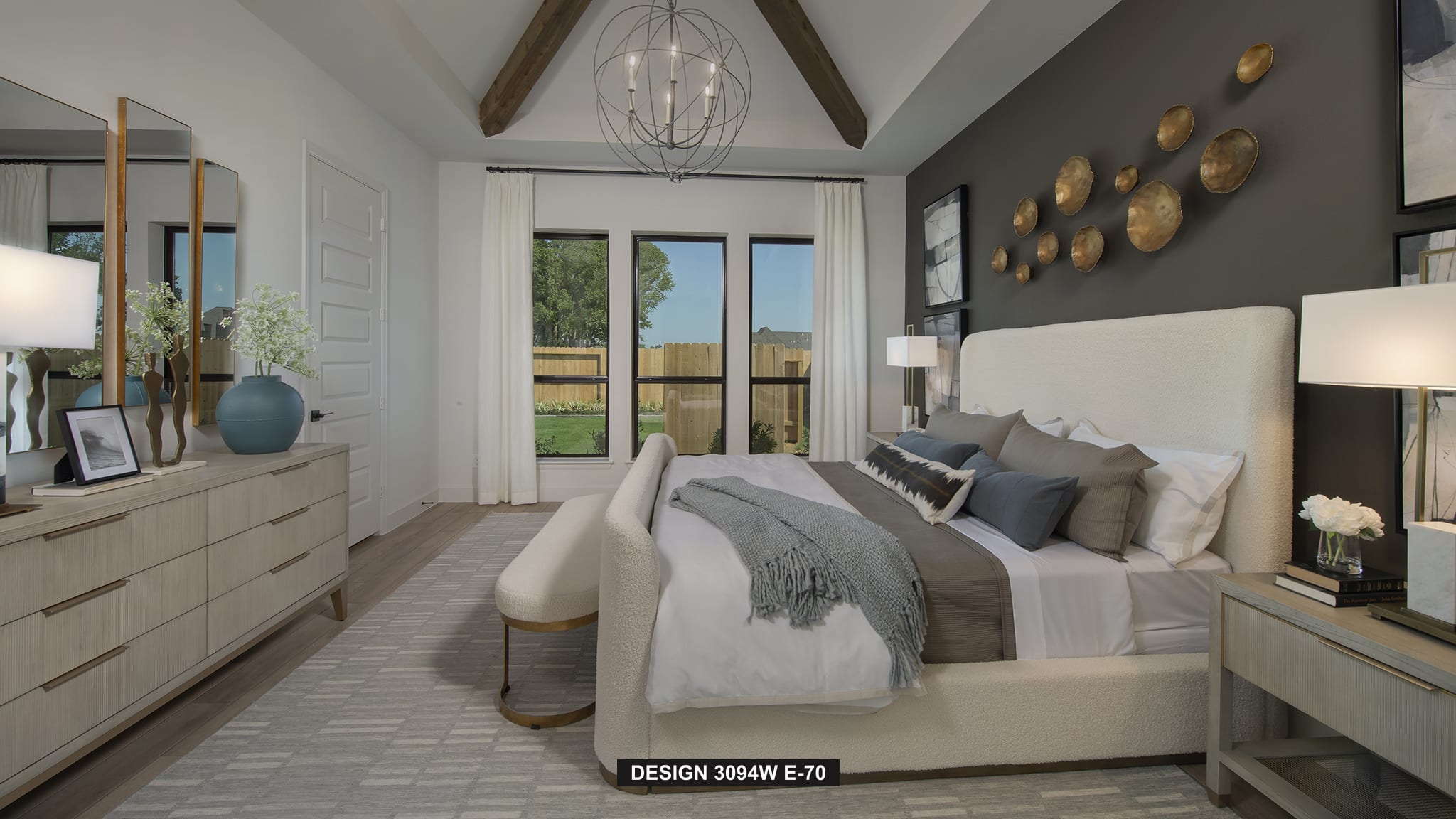 401 Prickly Poppy Way Georgetown, TX 78633 - Photo 6 of 10