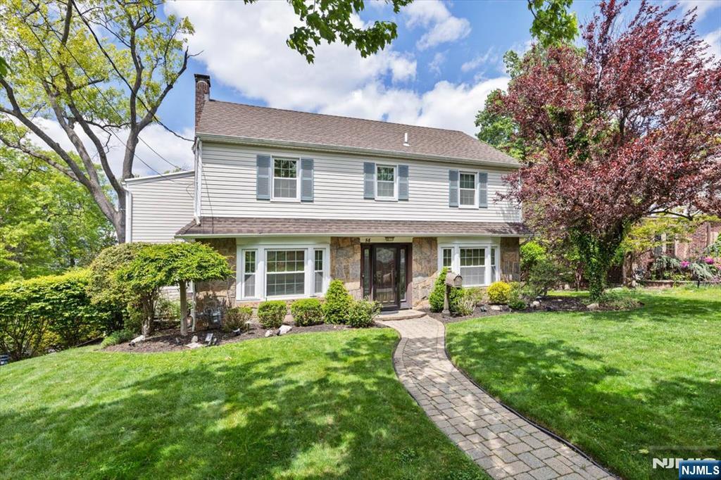 84 Raymond Avenue Rutherford, NJ 07070 - Photo 42 of 42