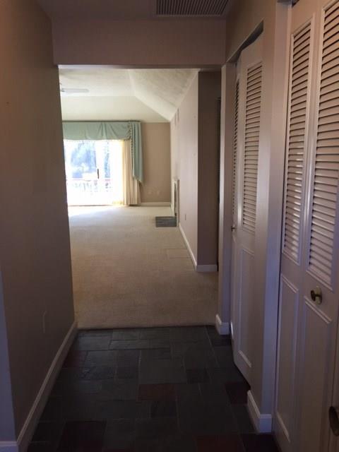 5 Cammock Road, Unit 5 Scarborough, ME 04074 - Photo 9 of 19 Photo