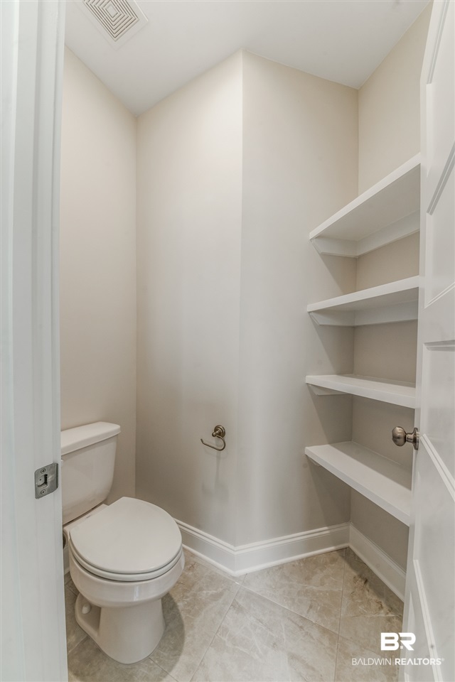 10985 Warrenton Road Daphne, AL 36526 - Photo 21 of 29 Gallery Image 21