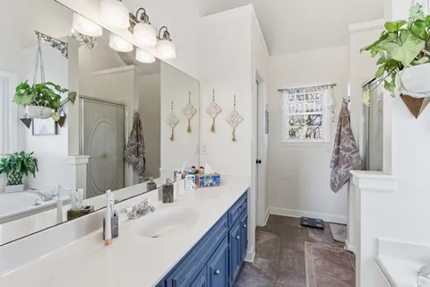 $469,000 | 1766 Witt Way Drive, Spring Hill, TN 37174
