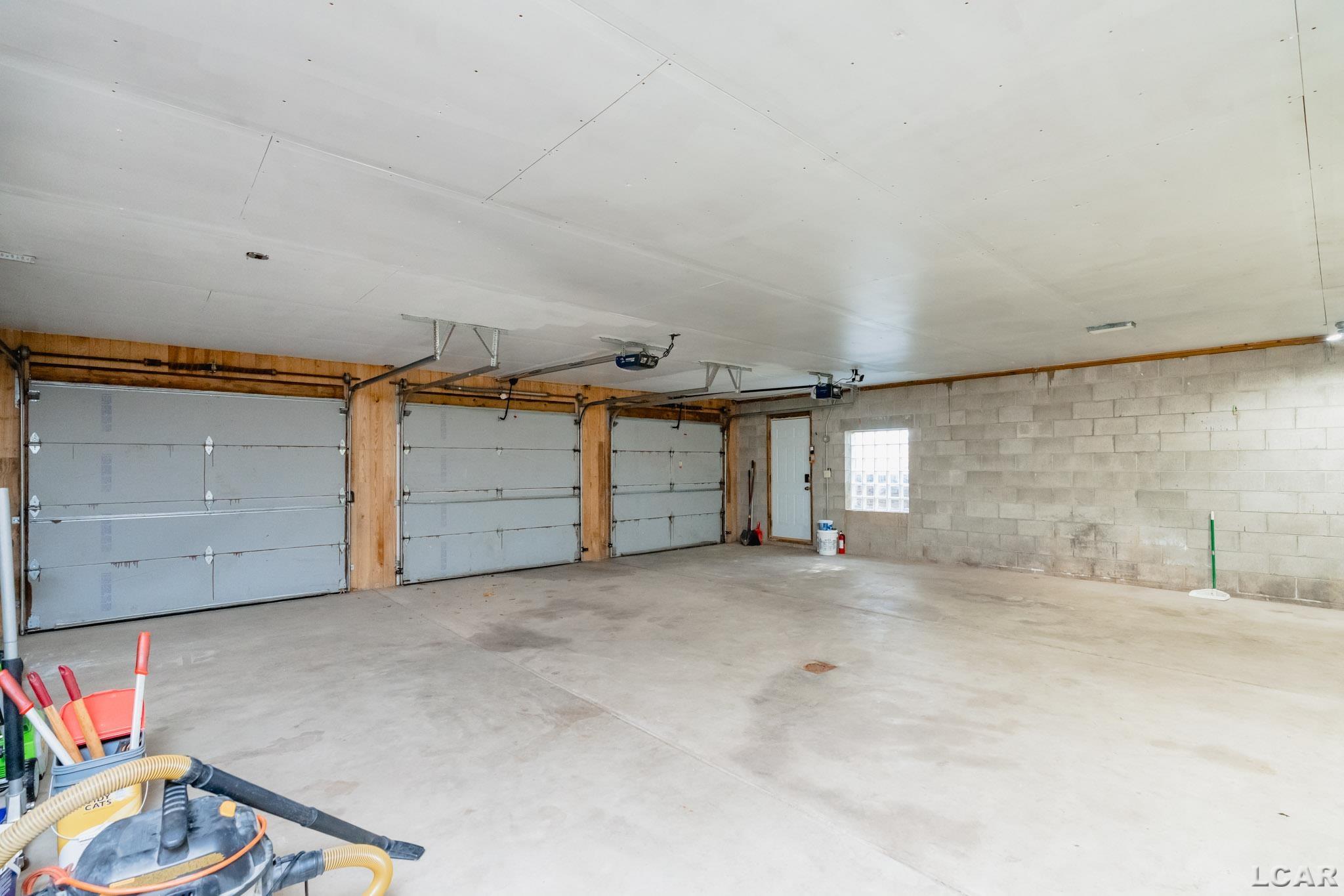 12060 Waterman Road Brooklyn, MI 49230 - Photo 82 of 93