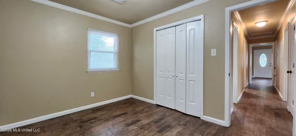 $1,475 | 246 Woodland Circle, Ocean Springs, MS 39564