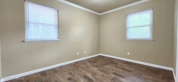 $1,475 | 246 Woodland Circle, Ocean Springs, MS 39564