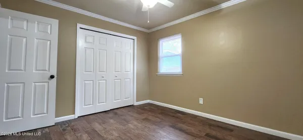 $1,475 | 246 Woodland Circle, Ocean Springs, MS 39564