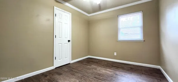 $1,475 | 246 Woodland Circle, Ocean Springs, MS 39564