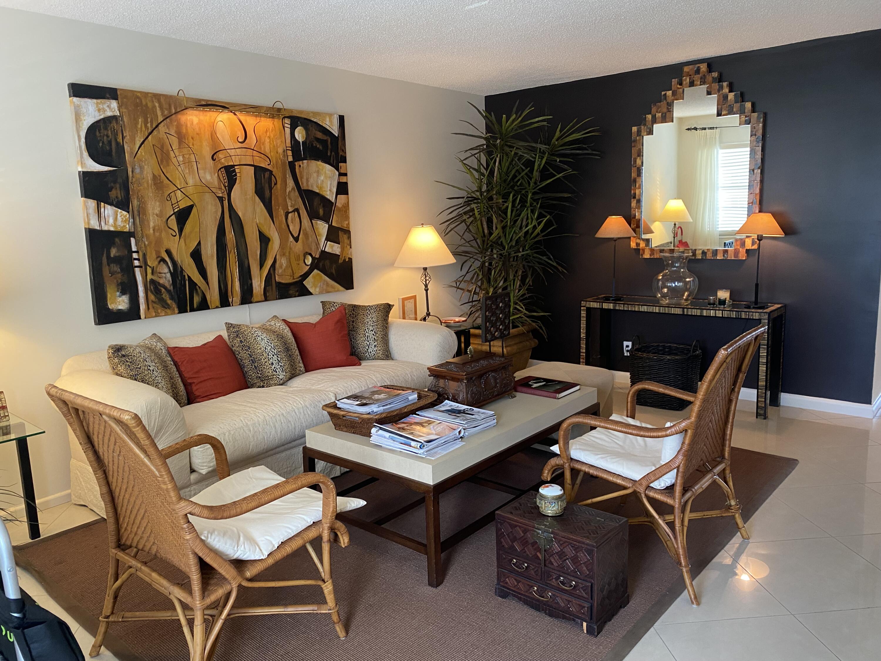 3033 Exeter, Unit 3033 Boca Raton, FL 33434 - Photo 1 of 15 IMG-1687