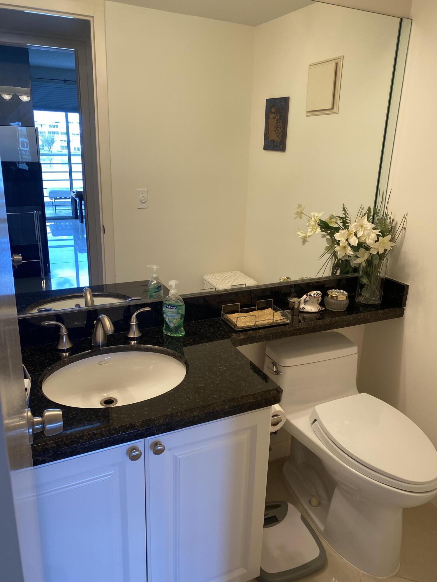 3033 Exeter, Unit 3033 Boca Raton, FL 33434 - Photo 11 of 15 IMG-1699