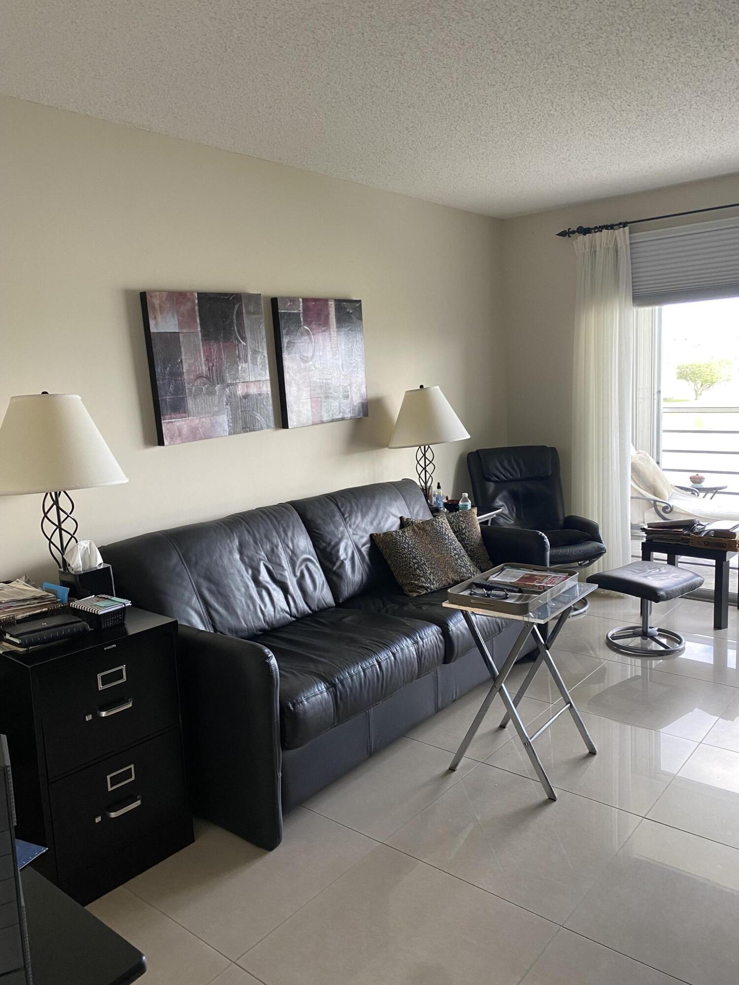 3033 Exeter, Unit 3033 Boca Raton, FL 33434 - Photo 12 of 15 IMG-1706