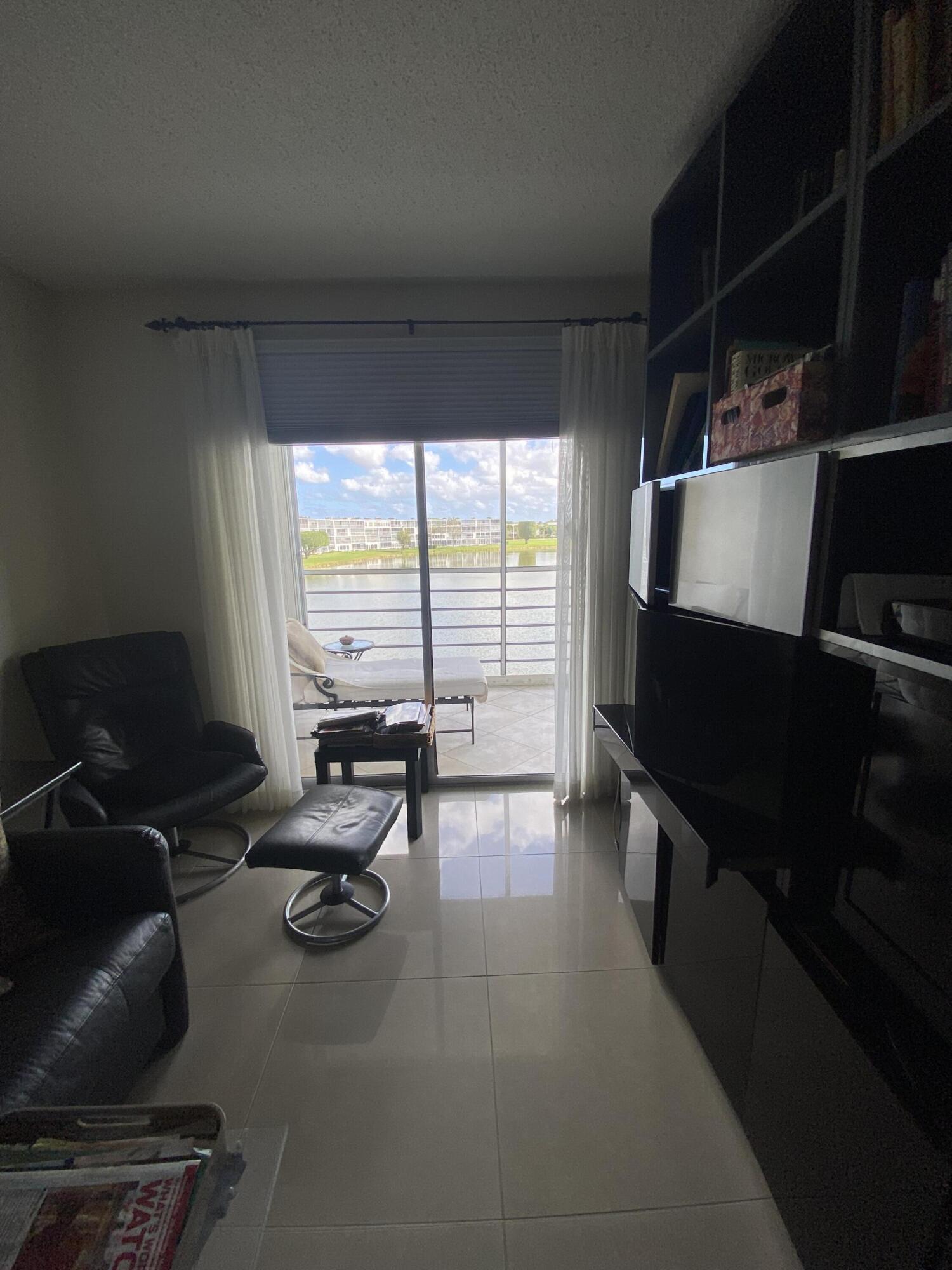 3033 Exeter, Unit 3033 Boca Raton, FL 33434 - Photo 13 of 15 IMG-1709