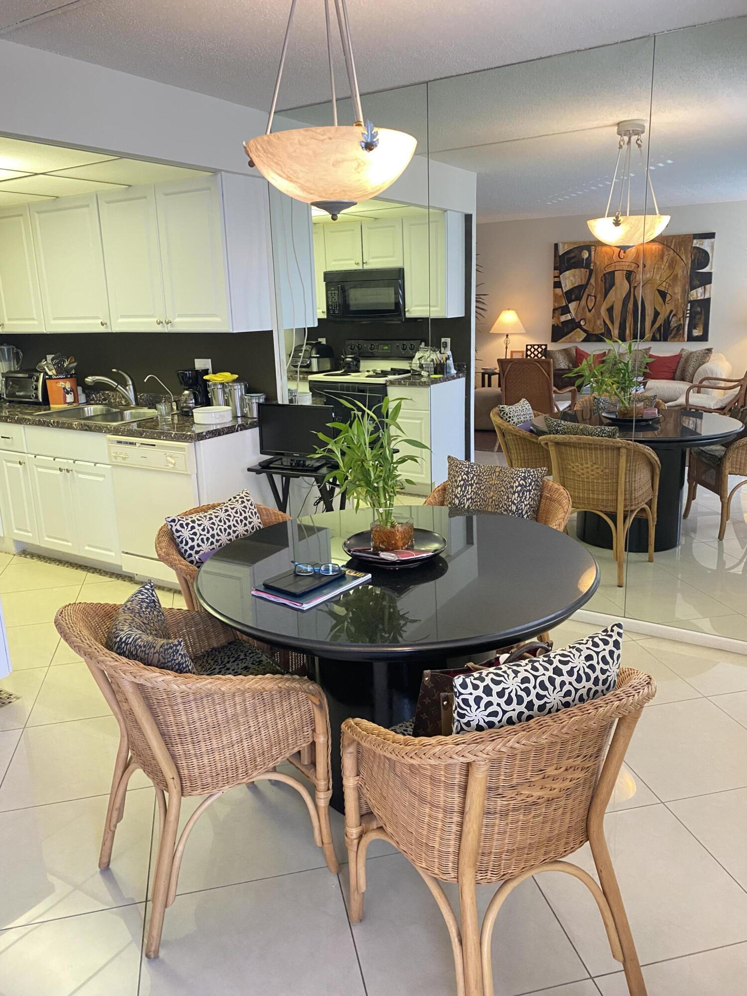 3033 Exeter, Unit 3033 Boca Raton, FL 33434 - Photo 2 of 15 IMG-1688
