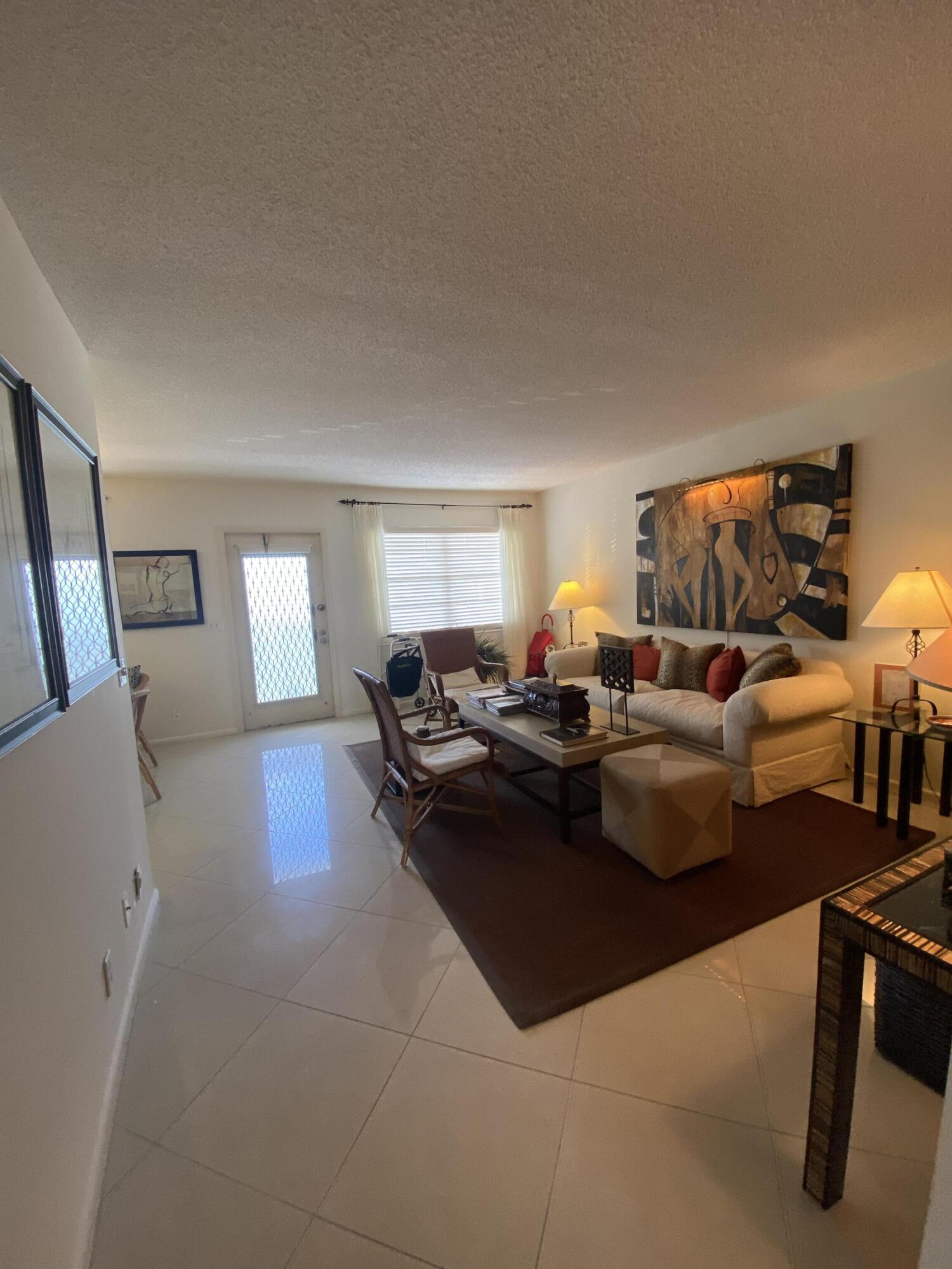 3033 Exeter, Unit 3033 Boca Raton, FL 33434 - Photo 7 of 15 IMG-1695
