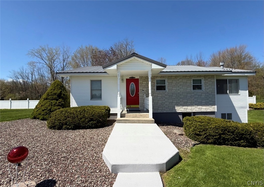 277-283 County Rte 8, Unit 277 Fulton, NY 13069 - Photo 15 of 37