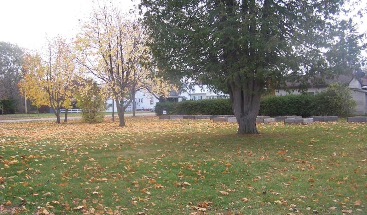 208 South F Street Cheboygan, MI 49721 - Photo 2 of 13 Gallery Image 2