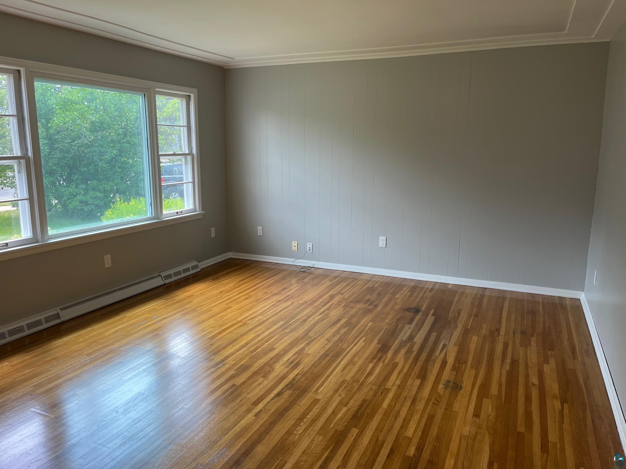 2025 Anderson Road Duluth, MN 55811 - Photo 5 of 19 Gallery Image 5
