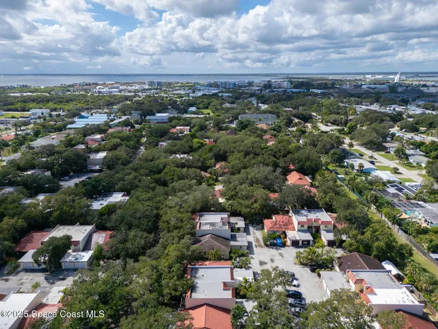 $325,000 | 8761 Cocoa Court, Cape Canaveral, FL 32920