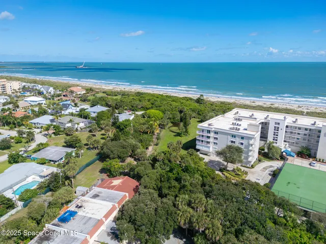 $325,000 | 8761 Cocoa Court, Cape Canaveral, FL 32920