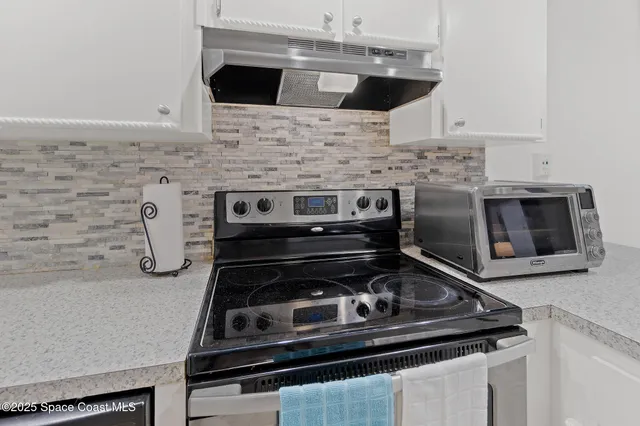 $325,000 | 8761 Cocoa Court, Cape Canaveral, FL 32920