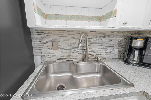 $325,000 | 8761 Cocoa Court, Cape Canaveral, FL 32920