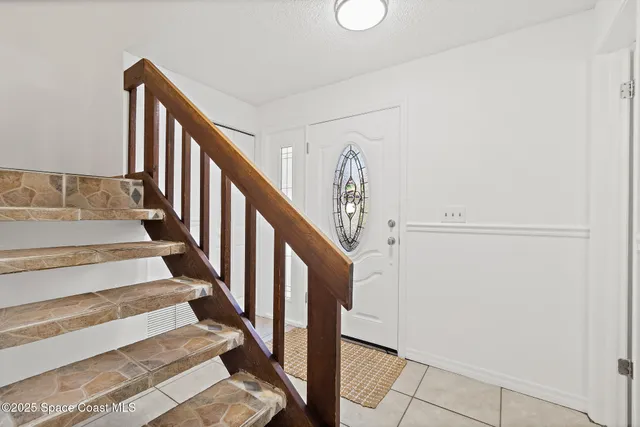 $325,000 | 8761 Cocoa Court, Cape Canaveral, FL 32920