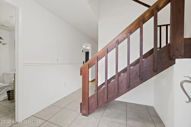 $325,000 | 8761 Cocoa Court, Cape Canaveral, FL 32920