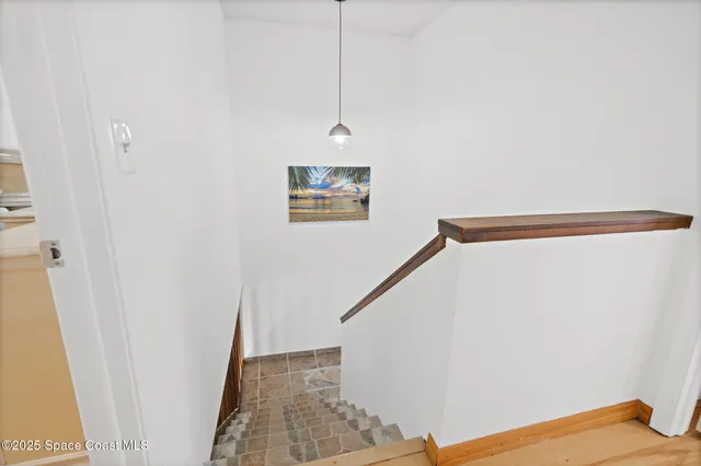 $325,000 | 8761 Cocoa Court, Cape Canaveral, FL 32920